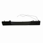 2003 Toyota Camry Oem Speedometer Instrument Cluster Dash Trim Panel Gray 02 03. Fixed Price $17.60.