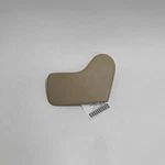 07 08 Chevy Tahoe Front Seat Rh Right L0074228. Fixed Price $32.00.