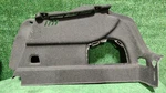 2015-2020 Audi A3 Quattro Right Quater Panel Inner Trim Oem 8v5863888. Fixed Price $89.00.