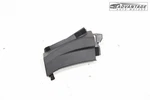 2020-2024 Subaru Legacy Dash Dashboard Left Side Trim Cover Panel Oem. Fixed Price $27.29.