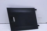 2006-2012 Porsche 911 997 Boxster Cayman 987 Trunk Access Cover Plastic Oem. Fixed Price $37.17.
