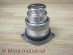 General Electric Cr2940uk200 Push Button (pack Of 3). Fixed Price $60.53.