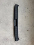 Oem Rear Trunk End Sill Scuff Plate 2023 Subaru Ascent 95073xc02a 2019-2024. Fixed Price $36.40.