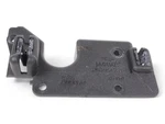 2004 - 2009 Jaguar Xj8 Bracket Cover Trim Panel Front Right 2w93f045l82ab Oem. Fixed Price $35.69.