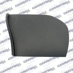2013-2015 Honda Civic Sedan Dash Left Side End Cap Bezel Trim 77215-tr6-c0-20. Fixed Price $25.47.
