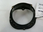 Mclaren 570s, Rh, Right Door Speaker Spacer, Used, P/n 13m1069cp. Fixed Price $95.00.