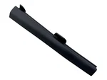 2009-2016 Audi A4 Front Right Passenger Side Center A Pillar Lining Trim Oem. Fixed Price $15.99.