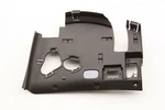 06-11 Mercedes Benz W164 Ml350 Lower Left Dash Under Panel Trim Oe. Fixed Price $29.00.