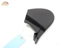 2020 - 2024 Ford Explorer Front Left Driver Side Seat Inner Pivot Cover Trim Oem. Fixed Price $16.24.
