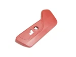 Genuine Mopar Front Seat Shield 5ze53lr9ac. Fixed Price $37.64.