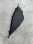 2016-2018 Oem Bmw 330e Dashboard Left Driver Side Bezel Cover Panel Trim. Fixed Price $26.00.