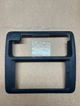 Toyota T100 Dash Radio Bezel Assembly Center Trim Black Oem. Fixed Price $65.00.