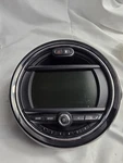 Mini Countryman F60 Jcw Evo Id6 Touchscreen Navigation 8.8" Display Screen Only. Fixed Price $234.99.