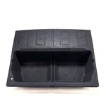 2012-2020 Bmw 328i Trunk Cargo Luggage Compartment Pan Tray Box Oem. Fixed Price $113.33.
