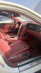 Bentley Trim Locking Piece 3w0867454. Fixed Price $1000.00.