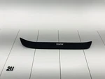13-15 Bmw X1 E84 Front Right Passenger Side Door Sill Scuff Trim Plate Cover Oem. Fixed Price $31.34.