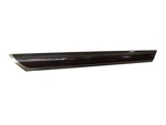 Bmw Oem 7242646 Right Rear Door Decor Trim X3 F25 X4 F26. Fixed Price $34.98.