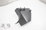 Nissan Wc34 Stagea S1 Lh Left Lower A Pillar Kick Trim Panel 96-98. Fixed Price $40.91.