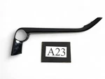 2025 Lexus Nx350h Center Console Cover Trim Panel 58804-f6010 Oem 637 #a23. Fixed Price $30.00.