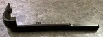 Volvo Trim Moulding 21488768 *ready To Ship*. Fixed Price $80.00.