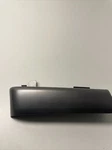 2015 Mitsubishi Lancer Es Sedan Left Dash Bezel Trim Molding 8002a191zz Oem. Fixed Price $44.10.
