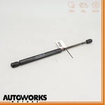 95-03 Jaguar Xjr Xj8 X308 Rear Trunk Boot Lid Lift Support Cylinder Strut Oem. Fixed Price $58.50.