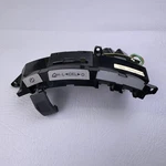 1990-1993 Chrysler Lebaron Dodge Daytona Windshield Wiper Washer Switch Oem. Fixed Price $65.00.