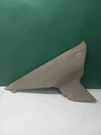 2011 Nissan Maxima Rear Left C Pillar Upper Cover Trim 76935-9n00a Oem. Fixed Price $38.68.
