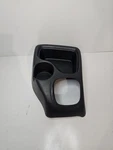 1998-2004 Chevy S10 Sonoma Center Console Shifter Cup Holder Manual Oem. Fixed Price $89.99.