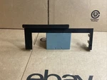 2006 2007 2008 Mercedes Slk280 Audio Cd Changer Bezel Dash Panel Trim 1715450246. Fixed Price $15.96.