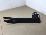 Chevrolet Corvette Z51 2015 Right A Pillar Cover Panel Trim Alcantara 14-19 ;:a. Fixed Price $95.70.