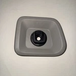 2022-2024 Subaru Forester Upper Hook Cover Left Side Trim Oem 94461sj010. Fixed Price $26.15.