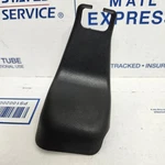 09-13 Subaru Forester Front Right Seat Outer Track End Cover Trim 64115sc020. Fixed Price $20.66.