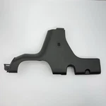 2018-2023 Jeep Wrangler Right Passenger Side B Pillar Lower Trim Cover Panel Oem. Fixed Price $23.20.