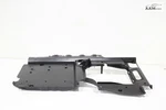 2011-2025 Dodge Durango Front Right Under Seat Load Floor Tray Cover Oem. Fixed Price $70.97.