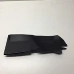 2017-2019 Toyota Corolla Left Driver Center Console Panel Trim Oem 58816-02130. Fixed Price $49.95.