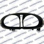 2011 2012 Toyota Avalon Dash Speedometer Instrument Cluster Bezel 55404-07030. Fixed Price $49.47.