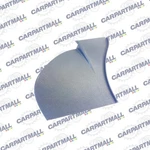 06-11 Honda Civic Coupe Right Passenger Side Dash End Cap Cover 77210-svaa-a000. Fixed Price $24.62.