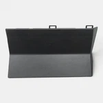 2021-2025 Ford Mustang Mach-e Dash Dashboard Right Lower Cover Trim Panel Oem. Fixed Price $45.23.