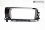 2021-2023 Kia Sorento Dash Dashboard Speedometer Cluster Bezel Cover Trim Oem. Fixed Price $102.69.