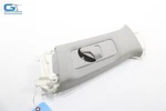 2014 - 2020 Lexus Is250 Is350 Left Driver Side Upper B Pillar Trim Cover Oem. Fixed Price $27.49.
