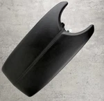 2013-2018 Cadillac Ats Center Console With Lid Armrest Black Leather Oem Clean!. Fixed Price $71.50.