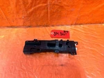 09-11 Mazda Rx8 Rx-8 - Seat Switch Oem #303. Fixed Price $74.95.