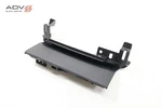 2022 - 2025 Honda Civic Dash Dashboard Instrument Panel Trim Cover Oem. Fixed Price $28.49.