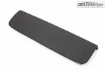 2020-2022 Cadillac Ct5 High Mount 3rd Brake Stop Light Lamp Cover Trim Oem. Fixed Price $27.64.