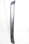 Oem Bmw E60 Front Left Driver Door Sill Scuff Plate Trim 08-10 528i 535i 550i Xi. Fixed Price $23.76.