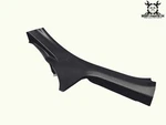 Rear Left Driver Side Door Sill Scuff Plate Trim Oem 2018-24 Toyota Camry. Fixed Price $48.99.