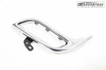 2018-2024 Chevy Equinox Left Side Dash Center Air Vent Bezel Trim Molding Oem. Fixed Price $27.99.