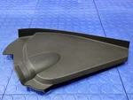 10-15 Chevy Camaro Instrument Panel End Cap Right Passenger Side Black Oem. Fixed Price $34.99.