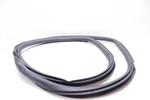 2015-2023 Jeep Renegade Rear Left Door Weatherstrip On Body 68255470aa Oem. Fixed Price $45.45.